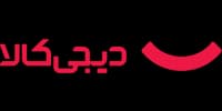 دیجیکالا