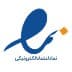 اینماد نوین وان