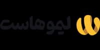 لیموهاست