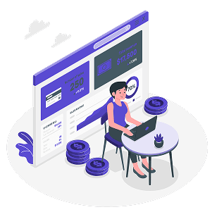 استعلامات بانکی